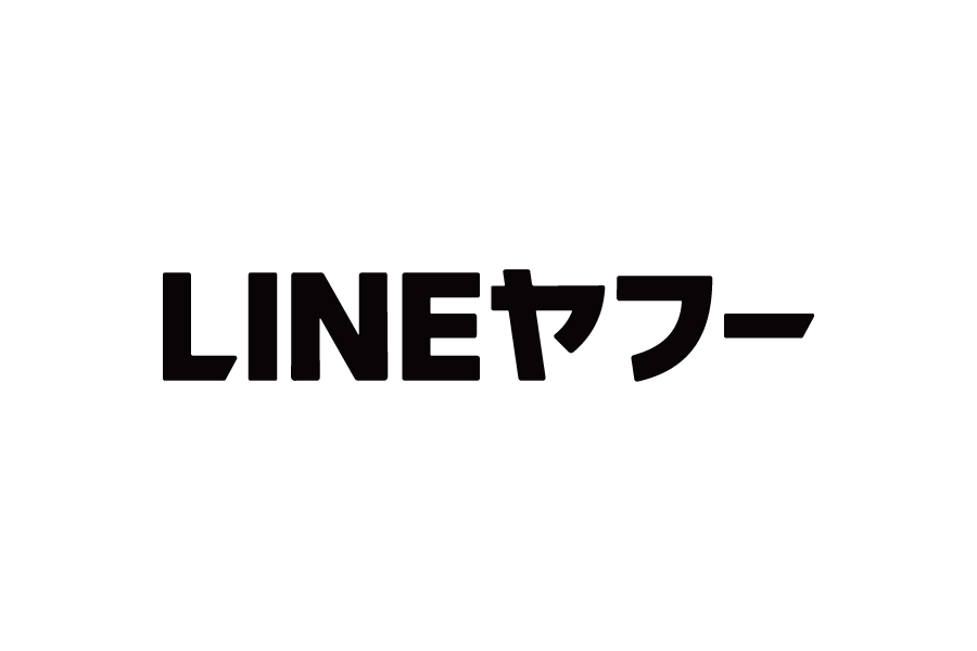 LINE Yahoo