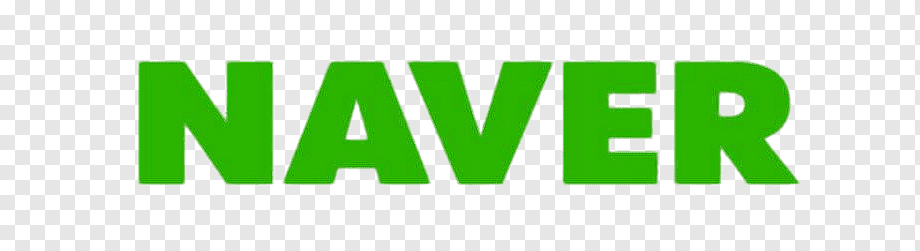Naver