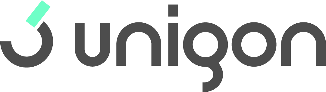 Unigon